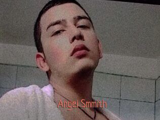 Angel_Smmith