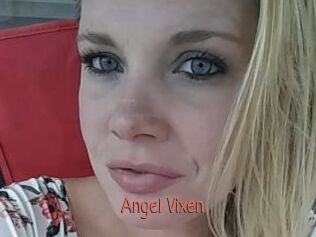 Angel_Vixen