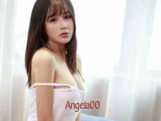 Angela00