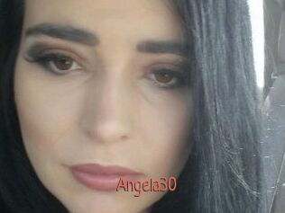 Angela30