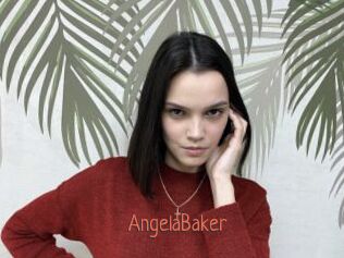 AngelaBaker