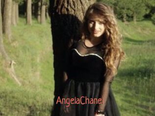 AngelaChanel