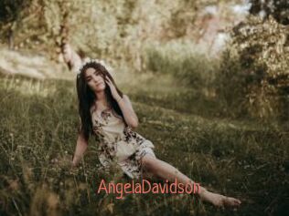 AngelaDavidson
