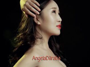 AngelaDilraba