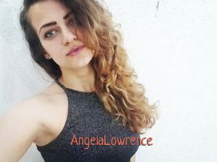 AngelaLowrence