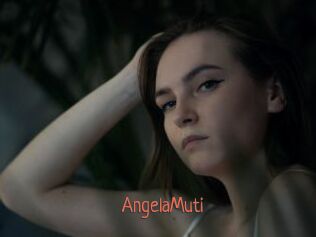 AngelaMuti