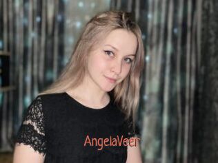AngelaVeer