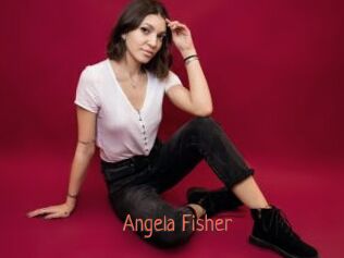 Angela_Fisher
