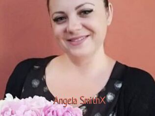Angela_SmithX