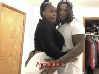 AngelandVicc