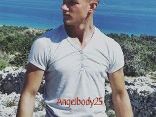 Angelbody25