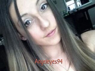 Angeleyes94