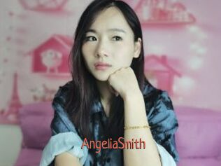 AngeliaSmith