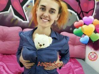 AngelicSexy