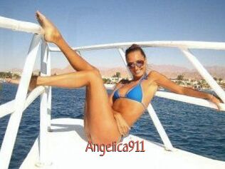 Angelica911