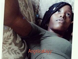 Angelica_Kayy