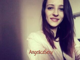 AngelicaSexy