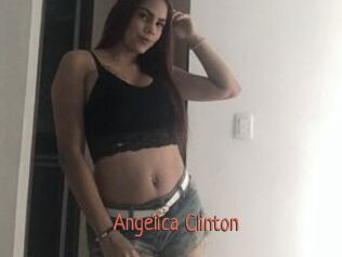 Angelica_Clinton