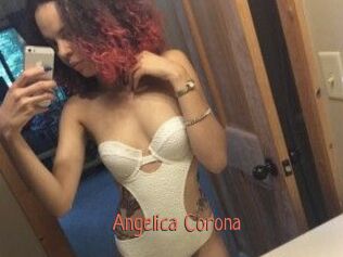 Angelica_Corona