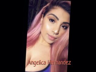 Angelica_Hernandez