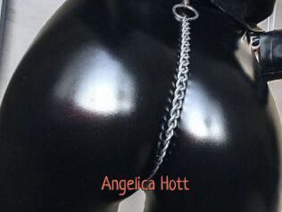 Angelica_Hott