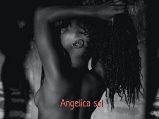 Angelica_sol