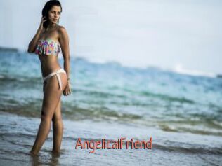 AngelicalFriend