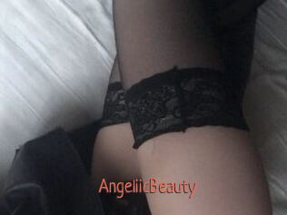 AngeliicBeauty
