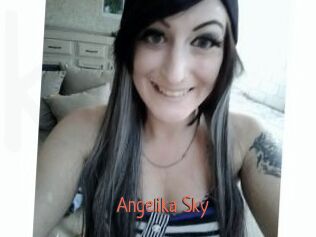 Angelika_Sky