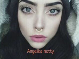Angelika_hotty