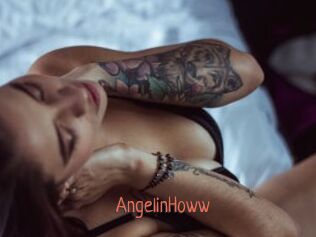 AngelinHoww