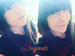 Angelina01