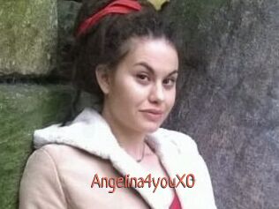 Angelina4youXO