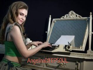 AngelinaDEEPSOUL