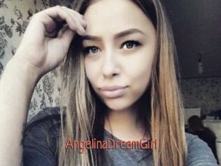 AngelinaDreamGirl_
