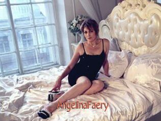 AngelinaFaery