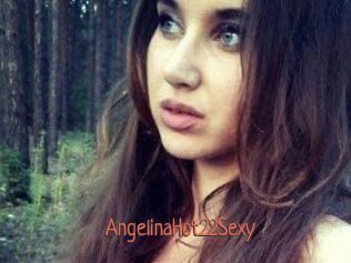 AngelinaHot22_Sexy