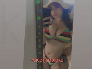 AngelinaJoliexo