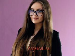 AngelinaLisa