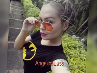 AngelinaLuss