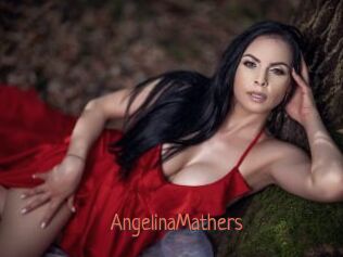 AngelinaMathers