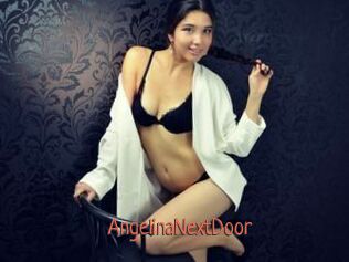 AngelinaNextDoor