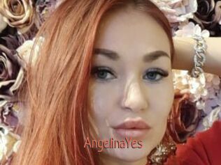 AngelinaYes