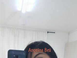 Angelina_Bell