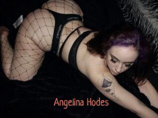 Angelina_Hodes