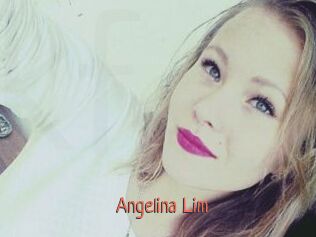 Angelina_Lim
