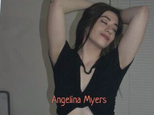 Angelina_Myers