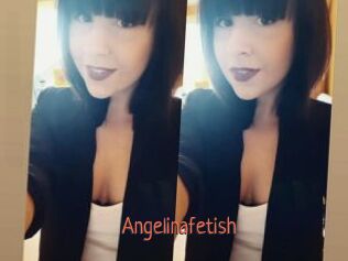 Angelinafetish