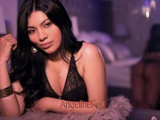 AngelineFox
