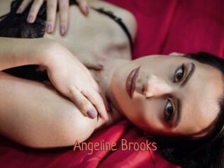 Angeline_Brooks